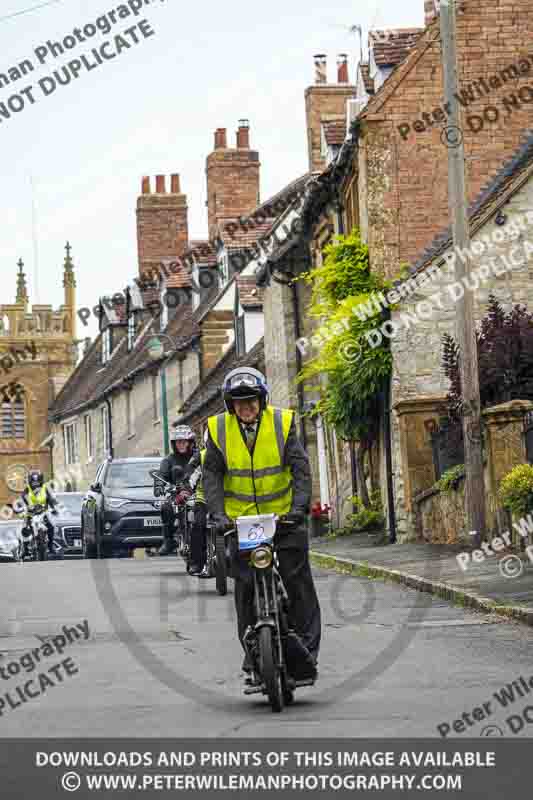 Vintage motorcycle club;eventdigitalimages;no limits trackdays;peter wileman photography;vintage motocycles;vmcc banbury run photographs